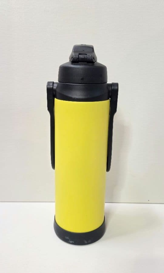 NIKE ナイキ サーモス 水筒 1.5L ハイドレーション レア