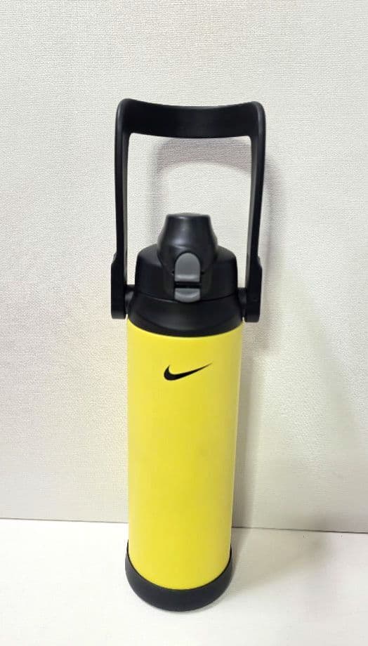 NIKE ナイキ サーモス 水筒 1.5L ハイドレーション レア