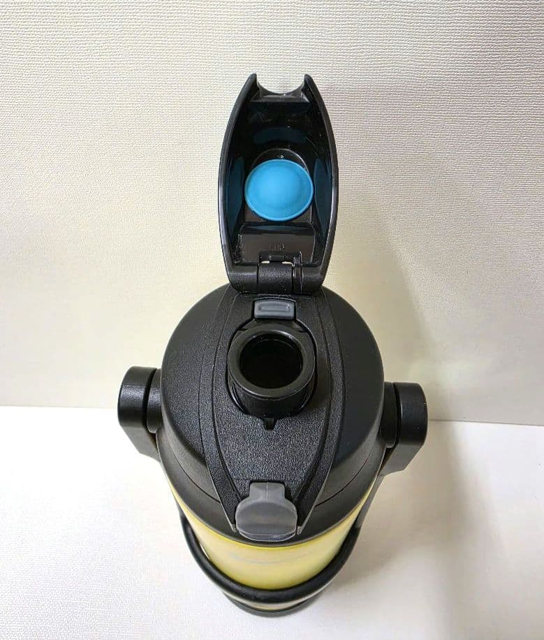 NIKE ナイキ サーモス 水筒 1.5L ハイドレーション レア