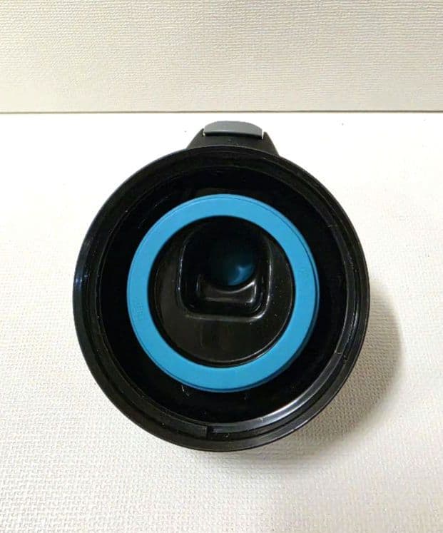 NIKE ナイキ サーモス 水筒 1.5L ハイドレーション レア