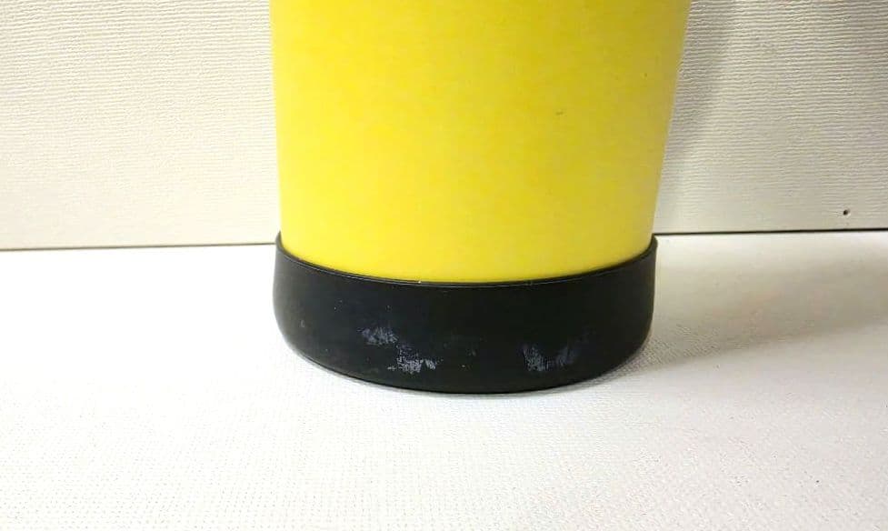 NIKE ナイキ サーモス 水筒 1.5L ハイドレーション レア