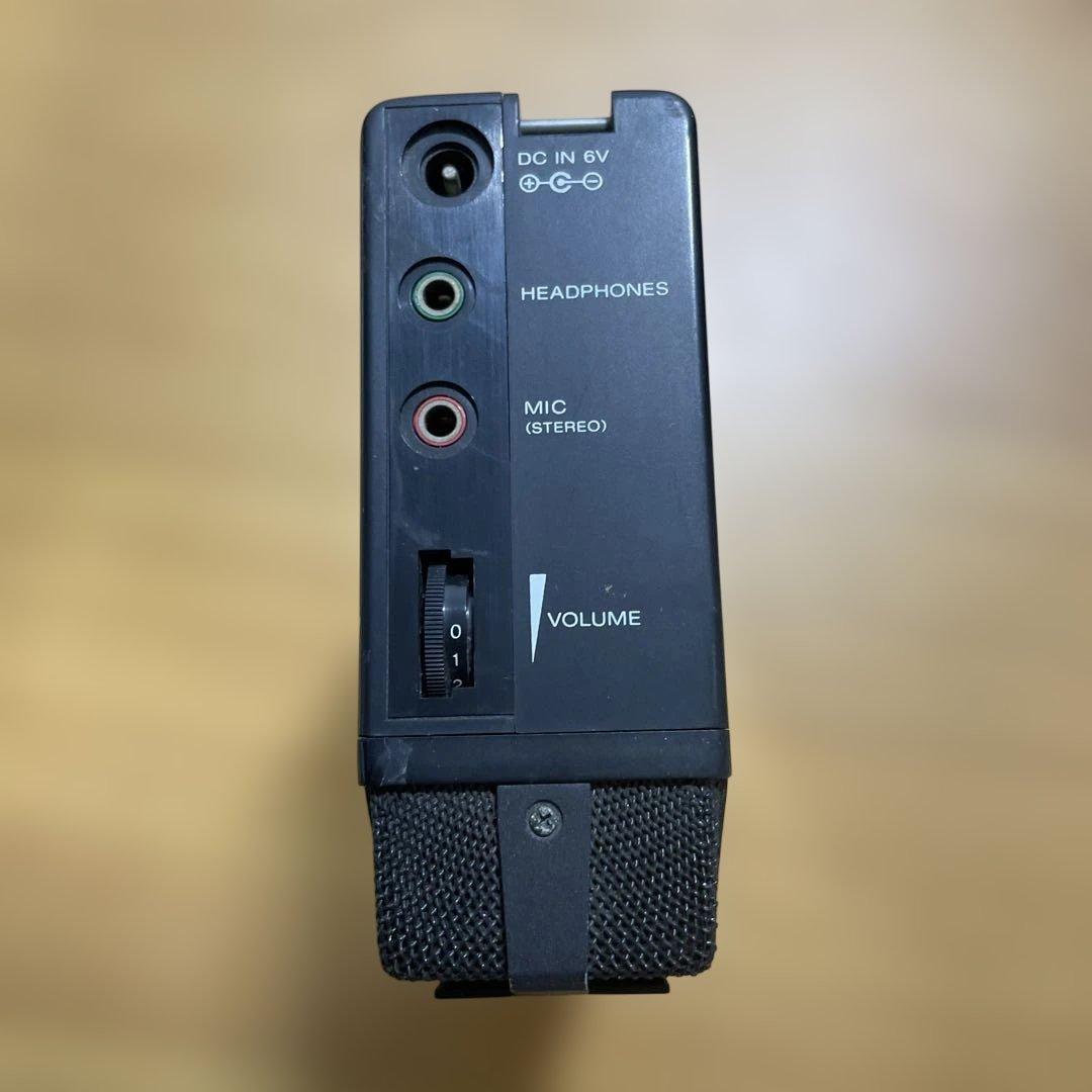 SONY TCS-310 ジャンク