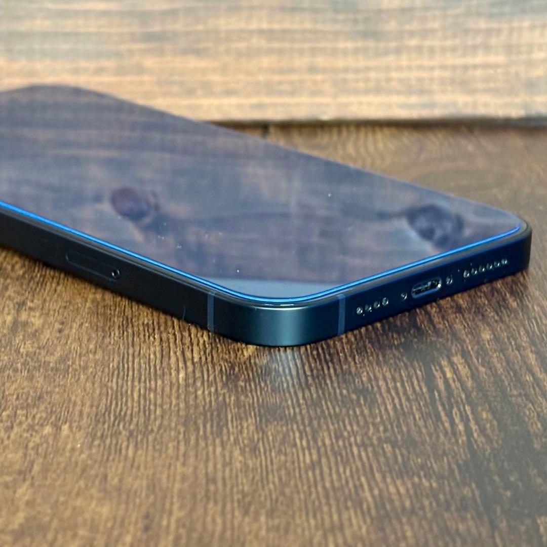 美品 Apple iPhone 14 Plus 256GB SIMフリー