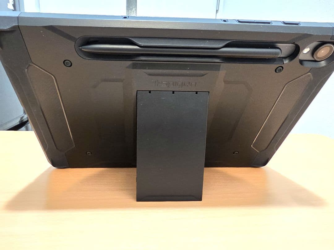 Galaxy Tab S9 Wi-Fi 128GB グラファイト国内版 おまけ付