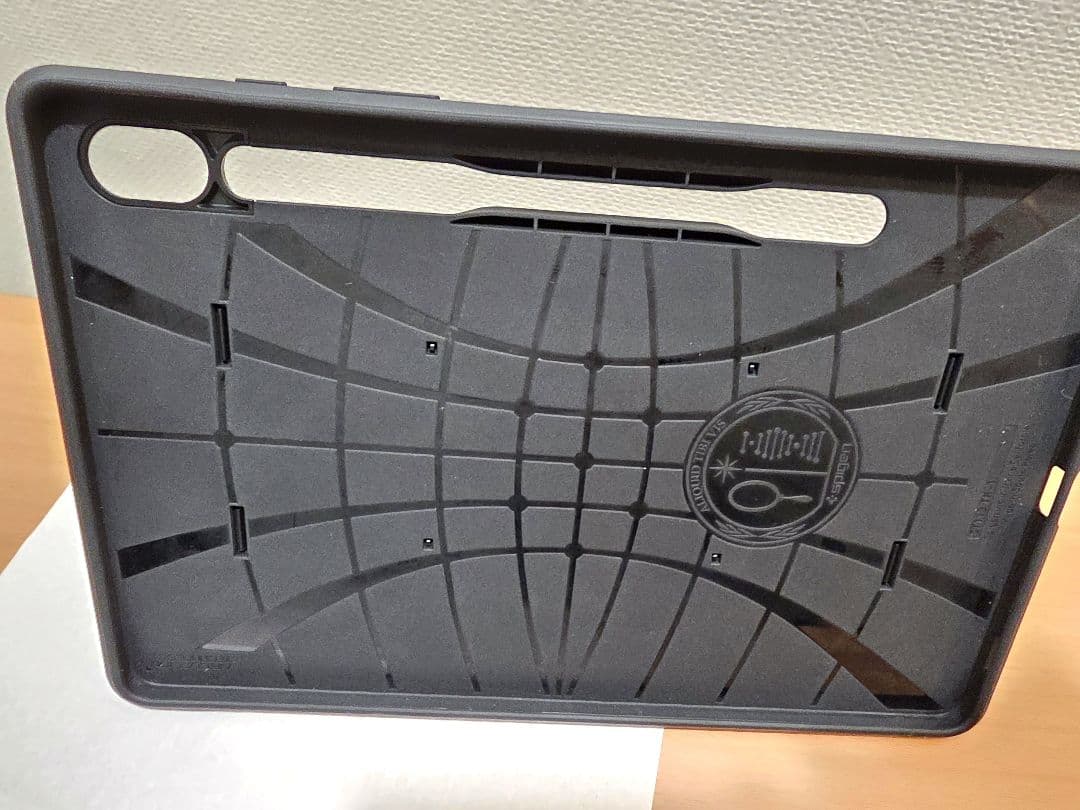 Galaxy Tab S9 Wi-Fi 128GB グラファイト国内版 おまけ付