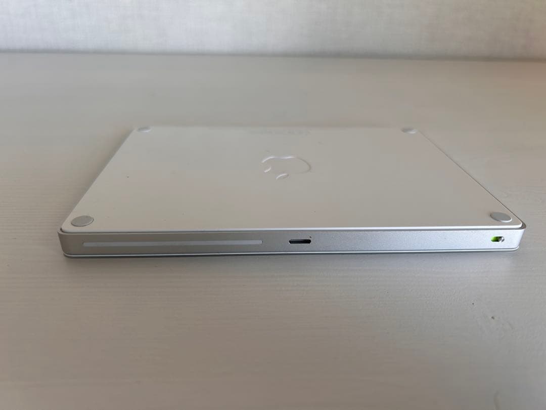 【トラックパッド/キーボード付】iMac 2019 4K 21.5 SSD256