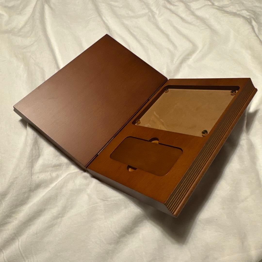 MINO 写真立てMHS-Cタイプ