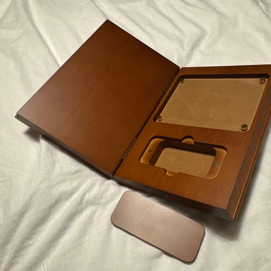 MINO 写真立てMHS-Cタイプ