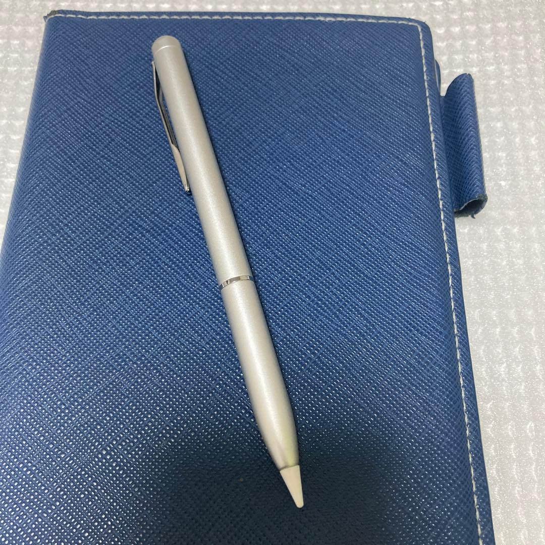 J*様 SHARP 電子メモ　wg-pn1