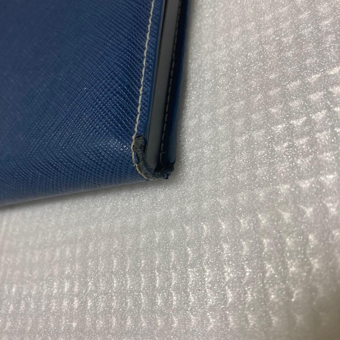 J*様 SHARP 電子メモ　wg-pn1