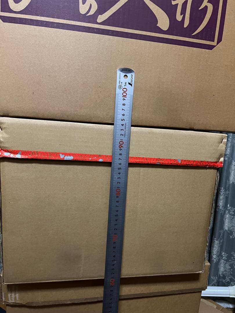 伝統的雛人形セット　お雛様　お内裏様　ひな祭り