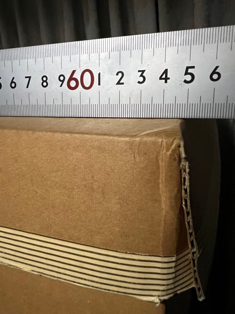 伝統的雛人形セット　お雛様　お内裏様　ひな祭り