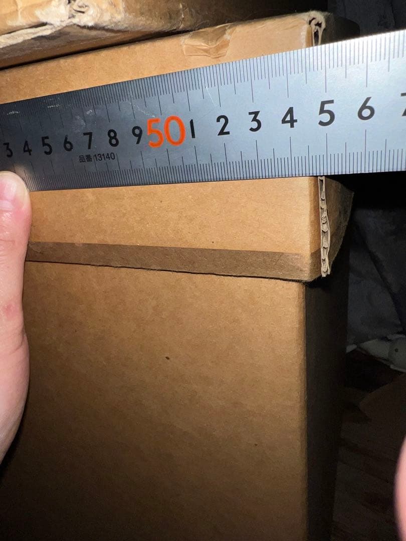 伝統的雛人形セット　お雛様　お内裏様　ひな祭り