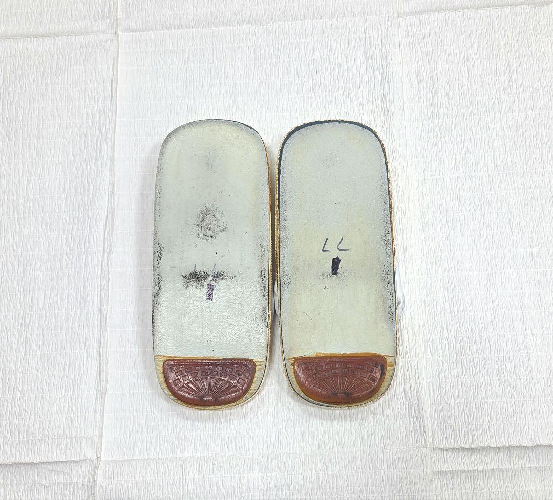 七五三 5歳 男児 着物 羽織 袴 セット 長尺 紺 鷹