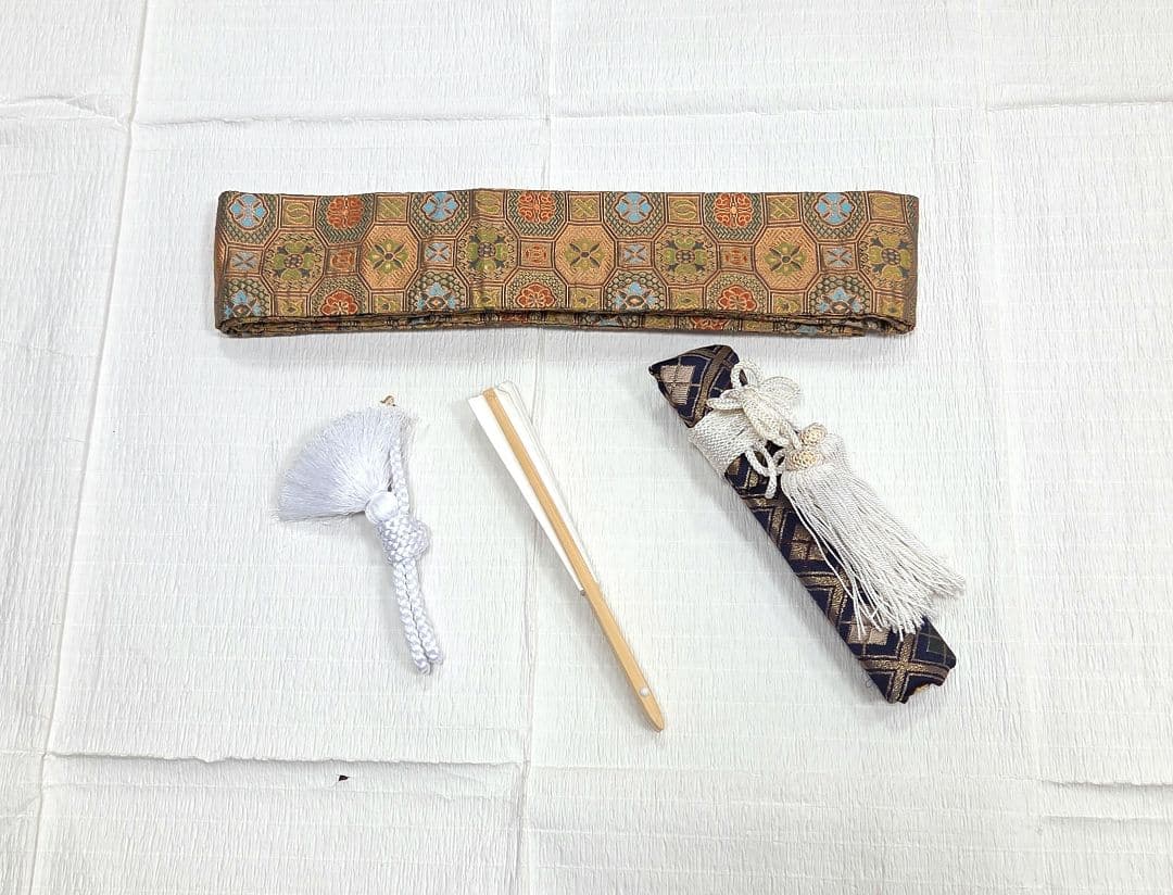 七五三 5歳 男児 着物 羽織 袴 セット 長尺 紺 鷹