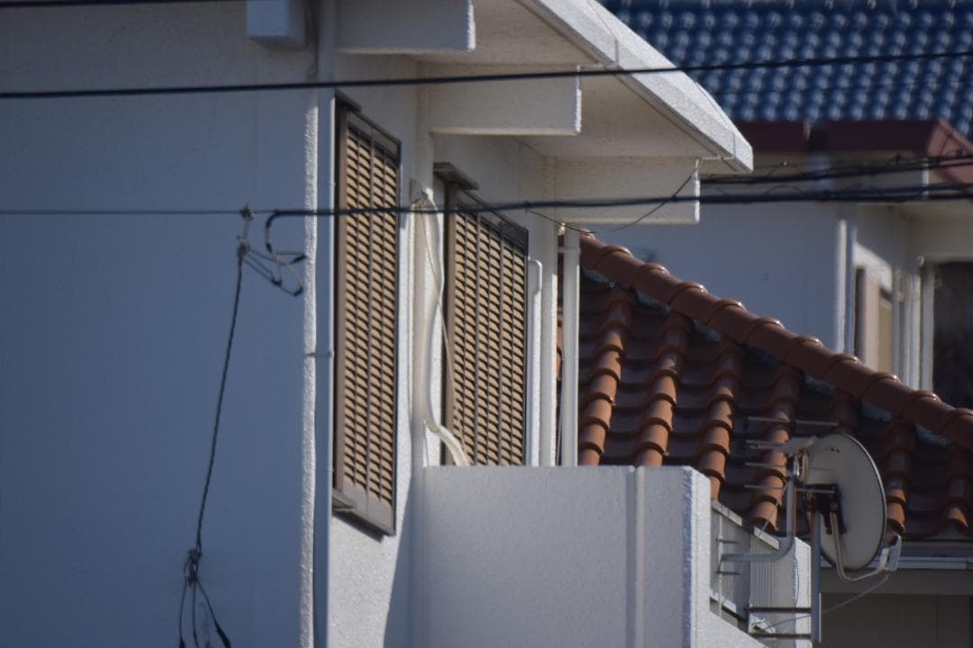 レンズ(単焦点) Nikon Reflex-Nikkor 1000mm F11 #7951