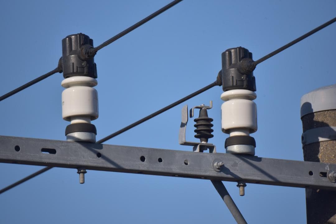 レンズ(単焦点) Nikon Reflex-Nikkor 1000mm F11 #7951