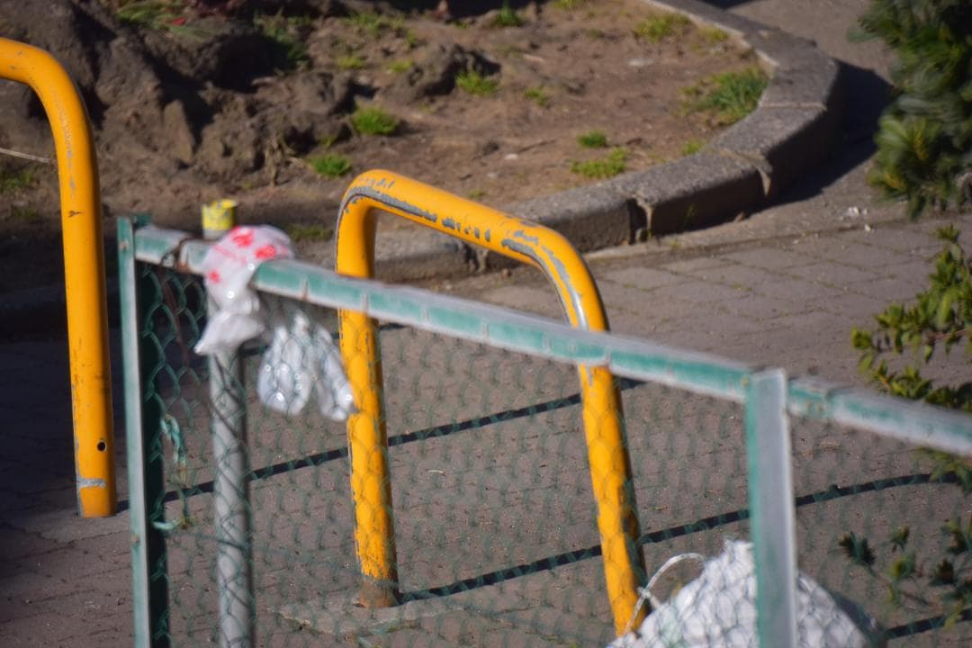 レンズ(単焦点) Nikon Reflex-Nikkor 1000mm F11 #7951