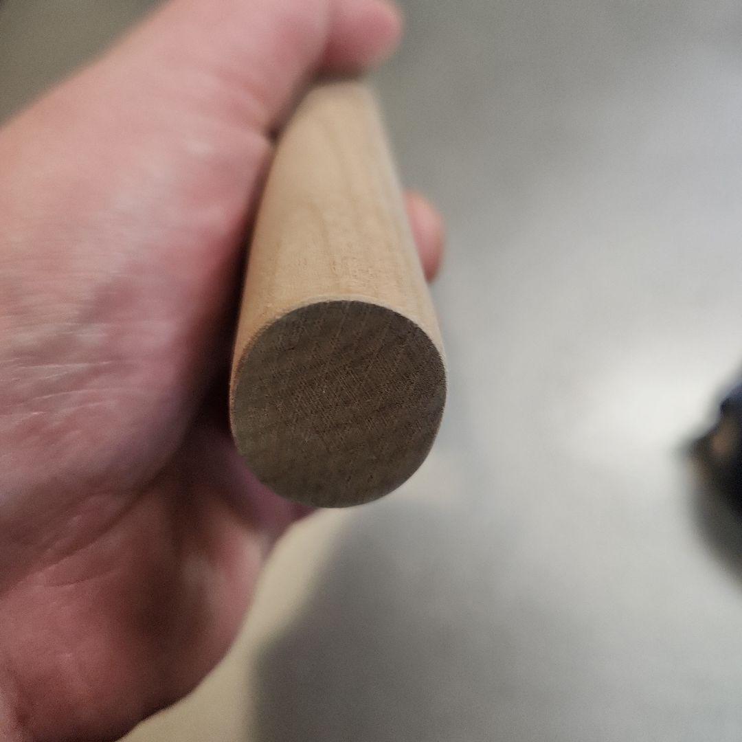 じ*ん様 正光作　小出刃　4寸　銀三