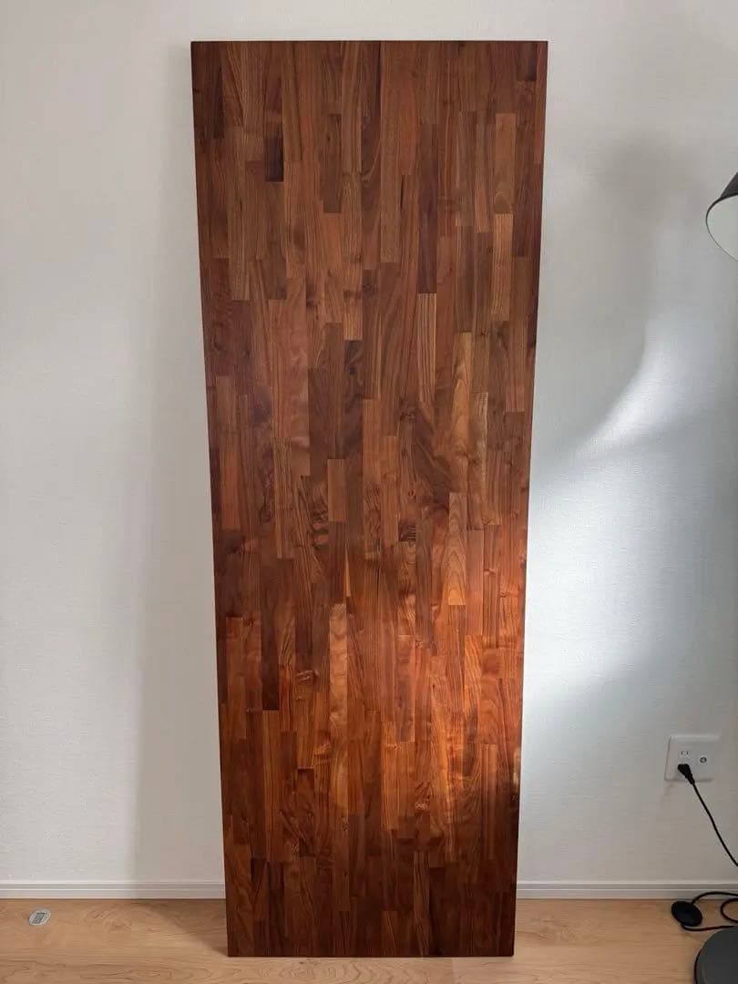 FLEXISPOT電動昇降式デスクフレームE7Wと天板セット