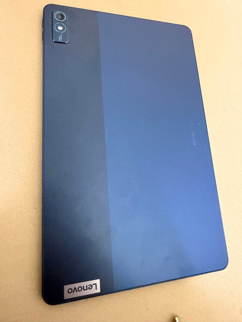 Androidタブレット本体 Lenovo TAB7 A301LV 10.6inch