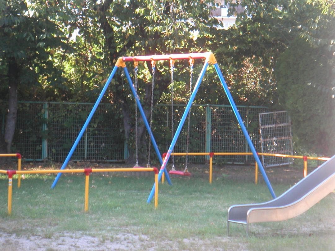 【スマホ転送OK】MINOLTA DIMAGE X シルバー 動作確認済み