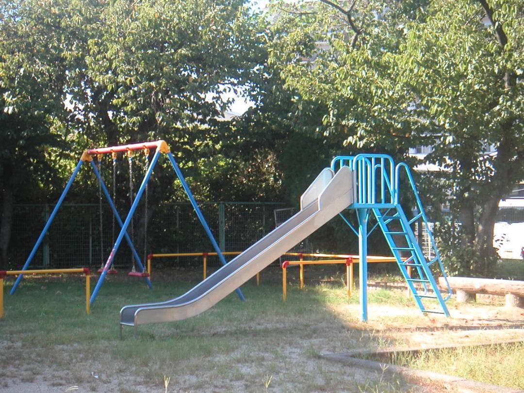 【スマホ転送OK】MINOLTA DIMAGE X シルバー 動作確認済み