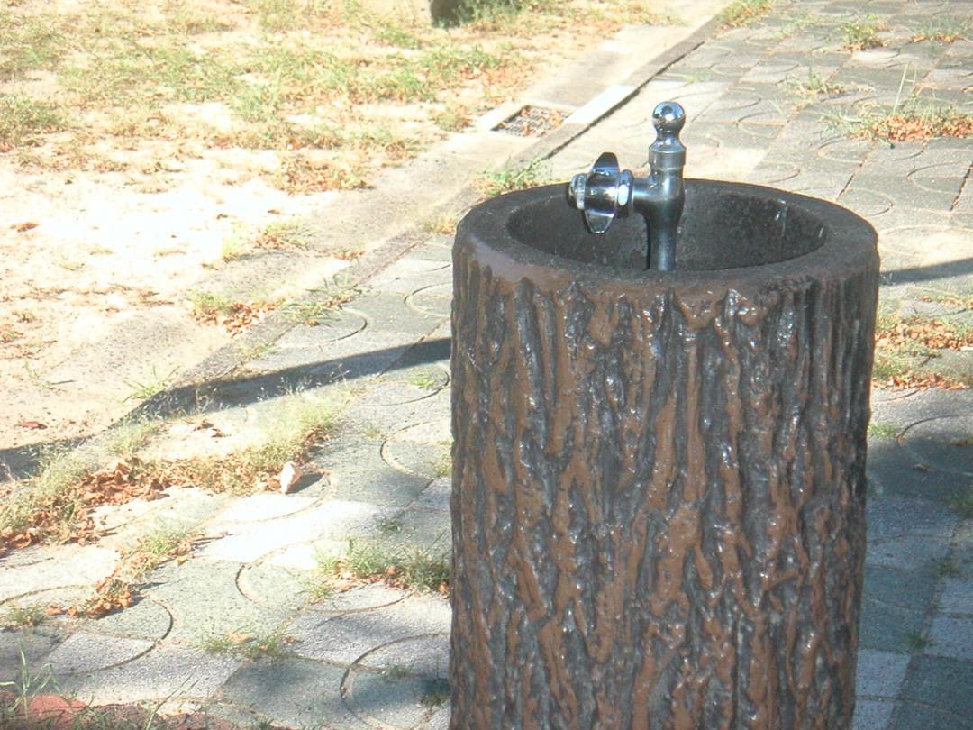 【スマホ転送OK】MINOLTA DIMAGE X シルバー 動作確認済み