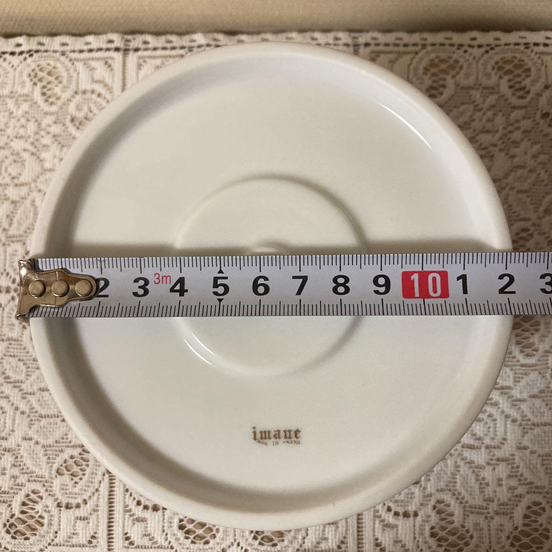 イマン　ダイアナローズ　フォンデュセット