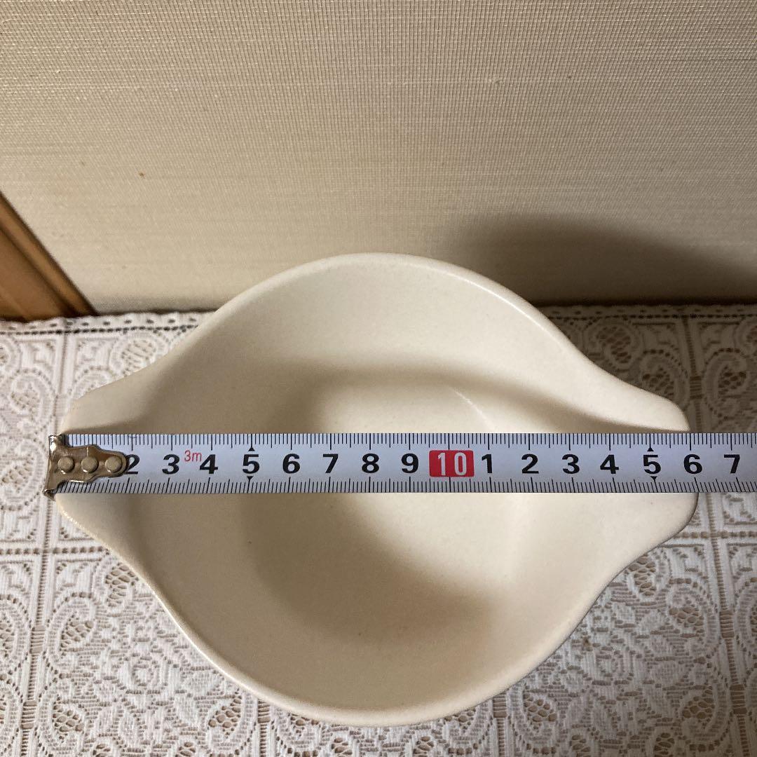 イマン　ダイアナローズ　フォンデュセット