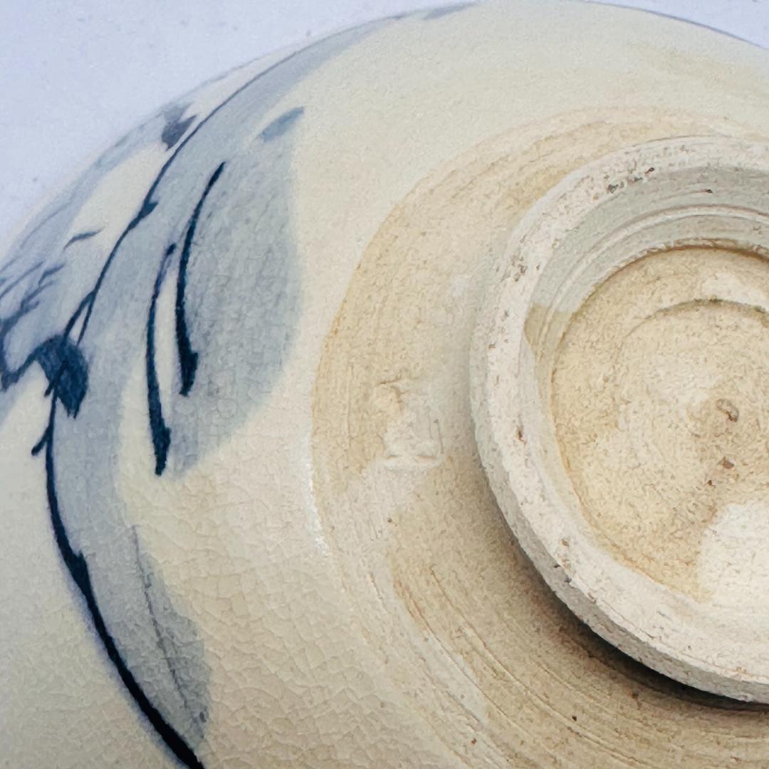 T 在銘　お茶碗　まとめ売り　茶道具　茶器　3点　稽古用