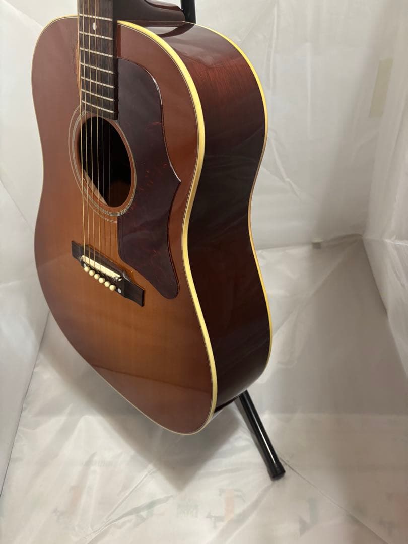 ★最終値下げ Gibson J45 ADJ