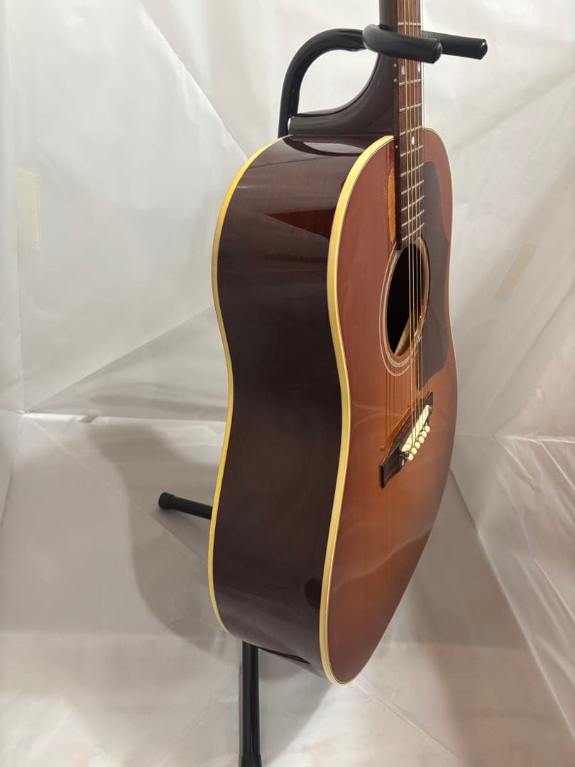 ★最終値下げ Gibson J45 ADJ