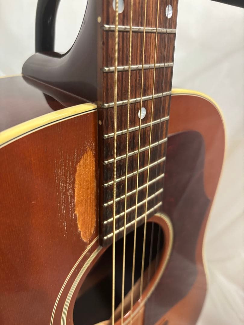 ★最終値下げ Gibson J45 ADJ