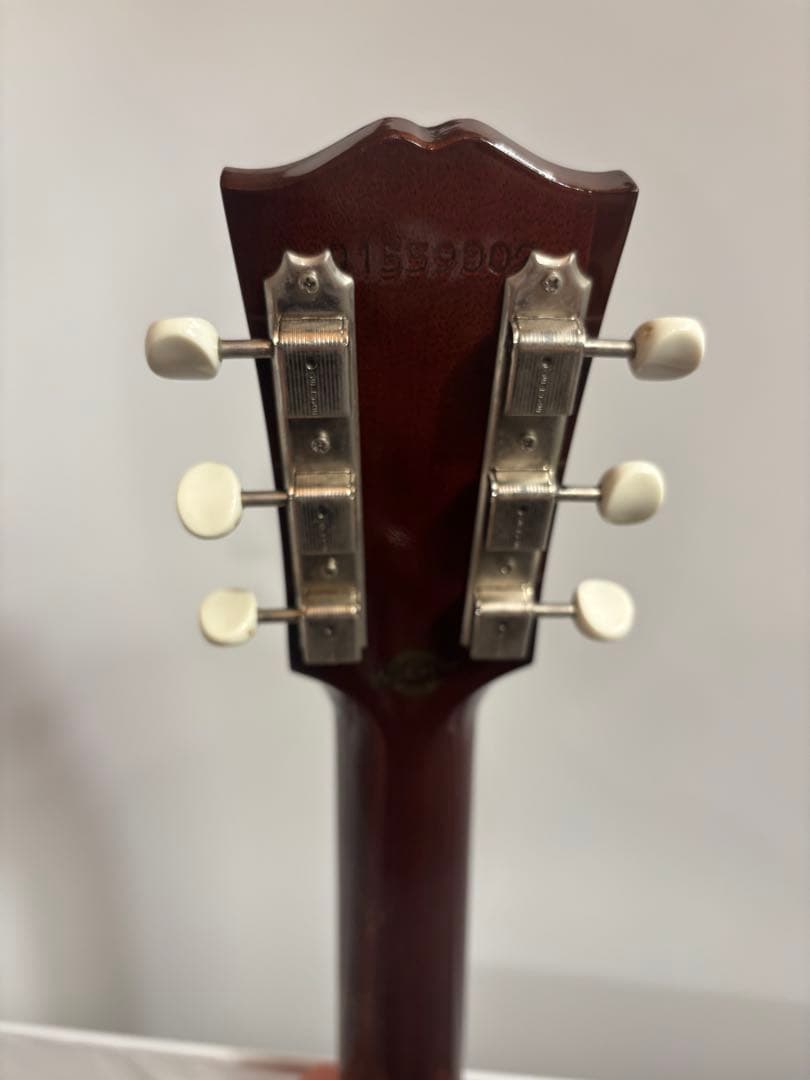 ★最終値下げ Gibson J45 ADJ
