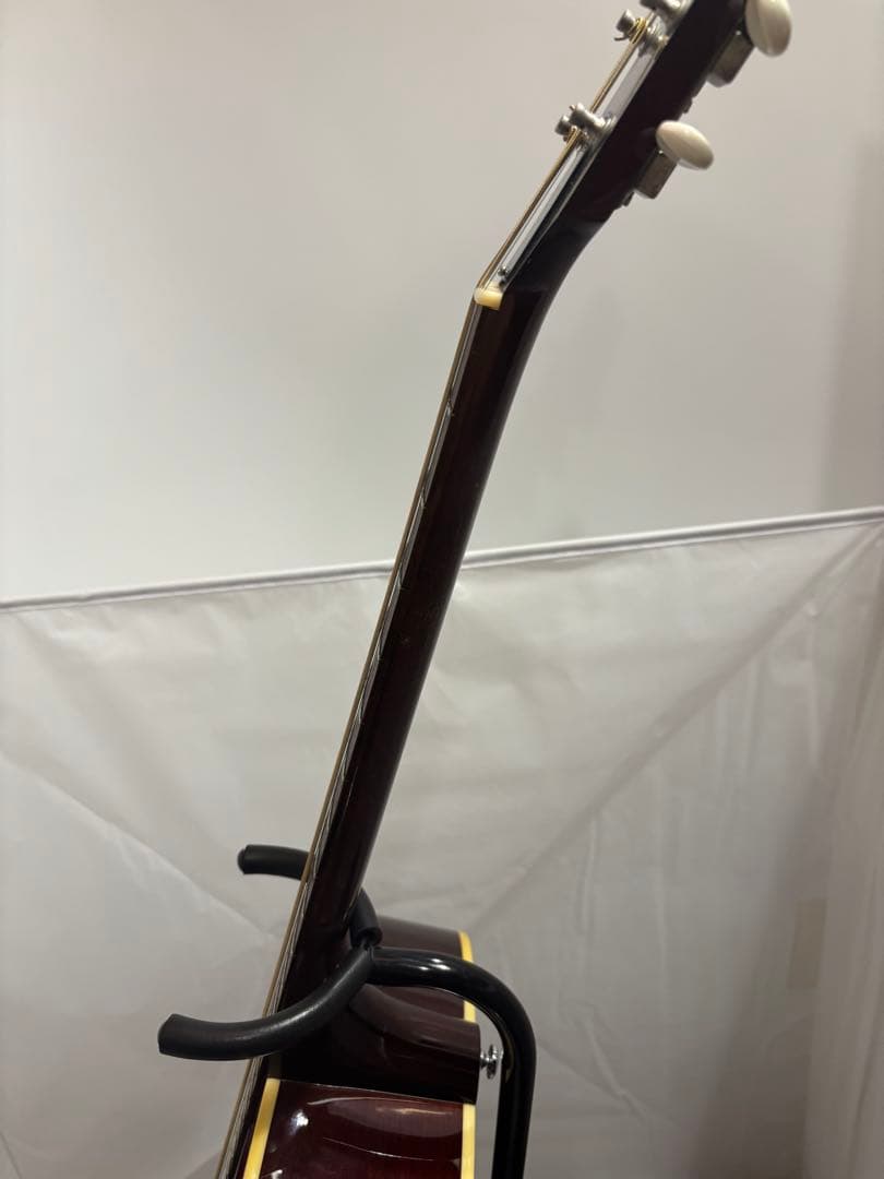 ★最終値下げ Gibson J45 ADJ