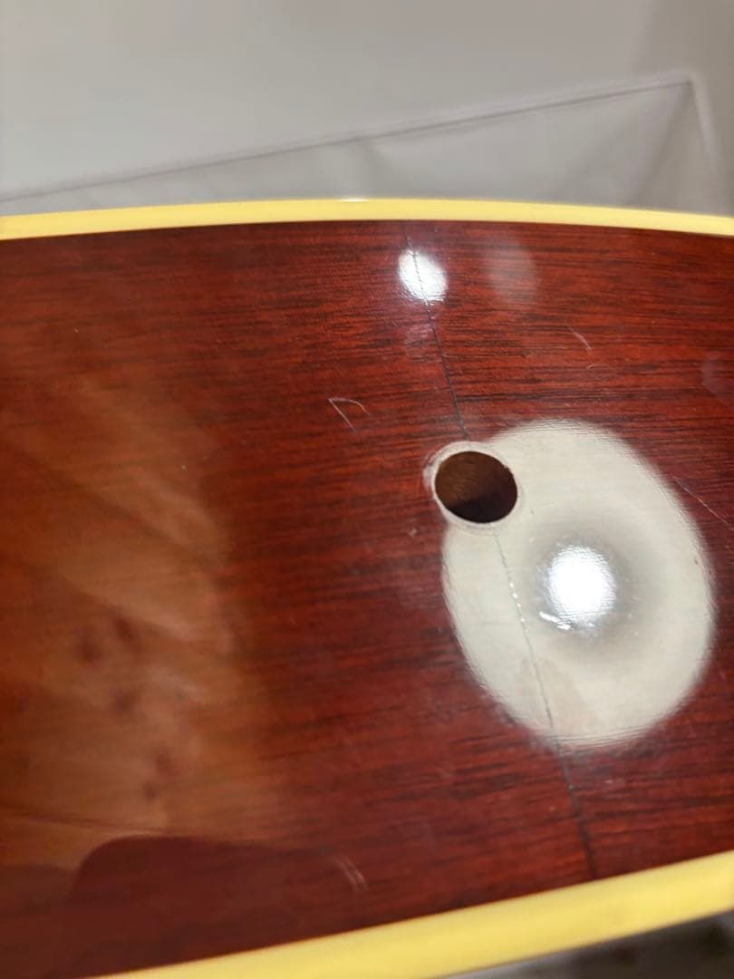 ★最終値下げ Gibson J45 ADJ