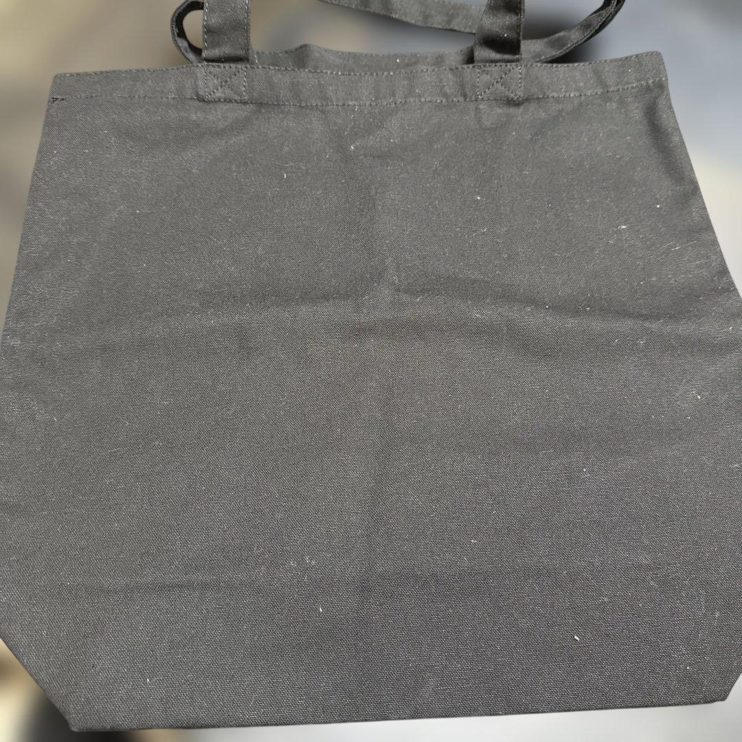 ICEx 変顔トート