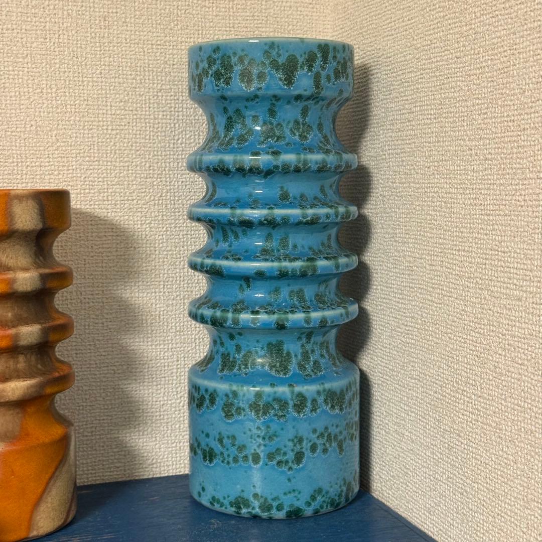 【Dümler & Breiden】 31cm fat lava ファットラバ