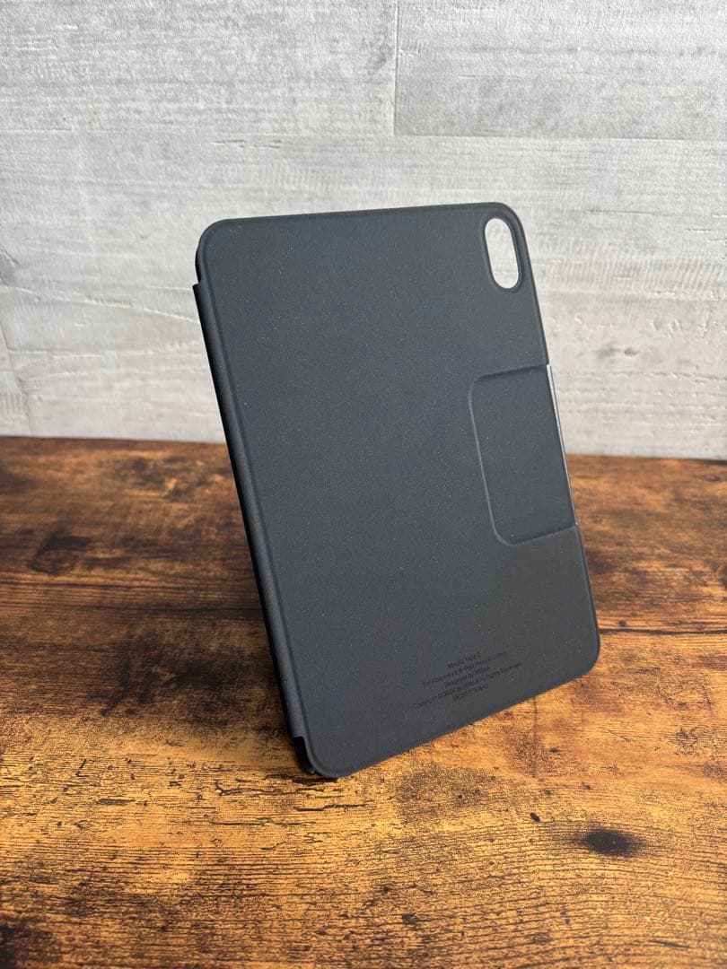 iPad mini 7 セルラーモデル　256GB