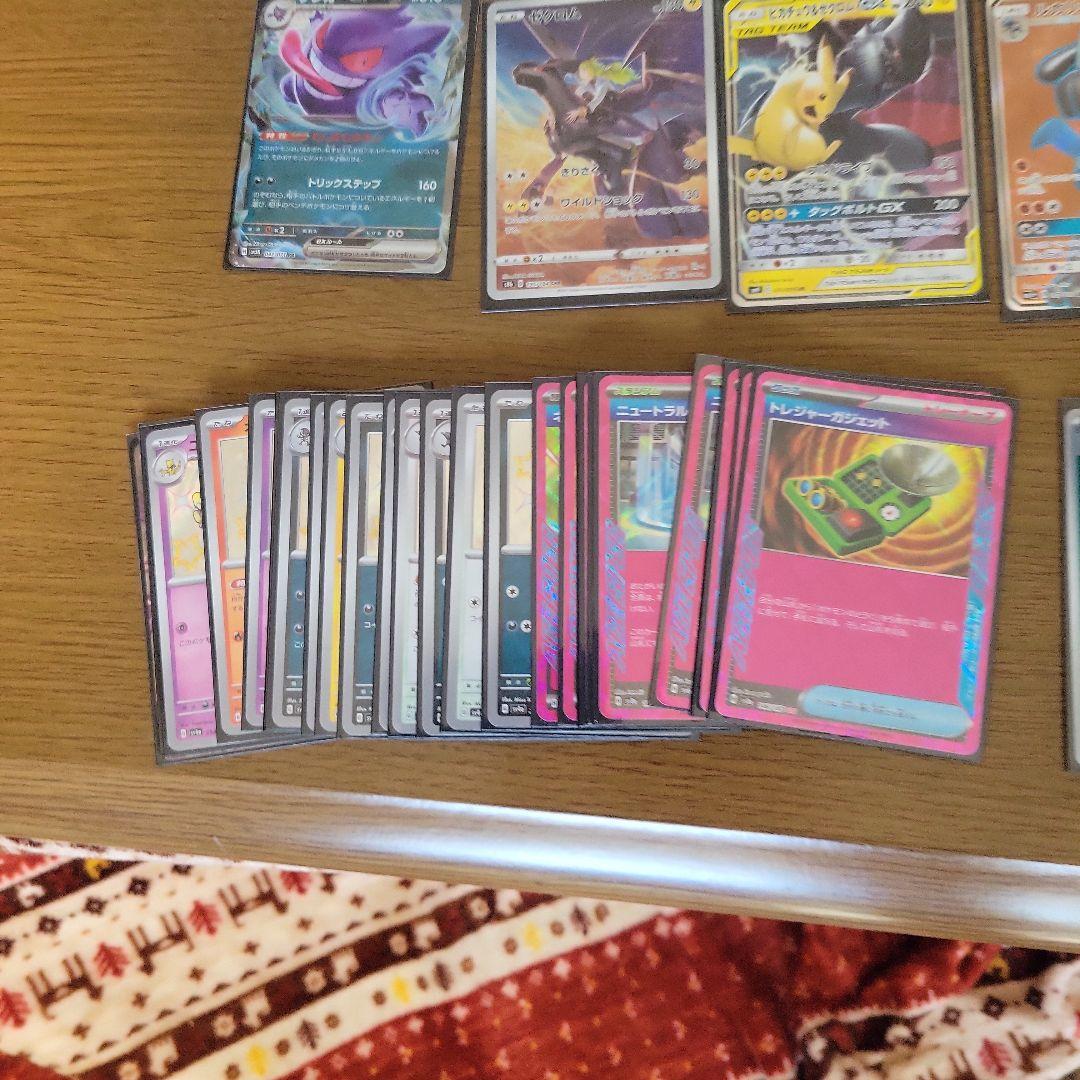 ポケモンカードゲーム 引退品未開封ボックス、未開封パック、ニャースプロモパック、