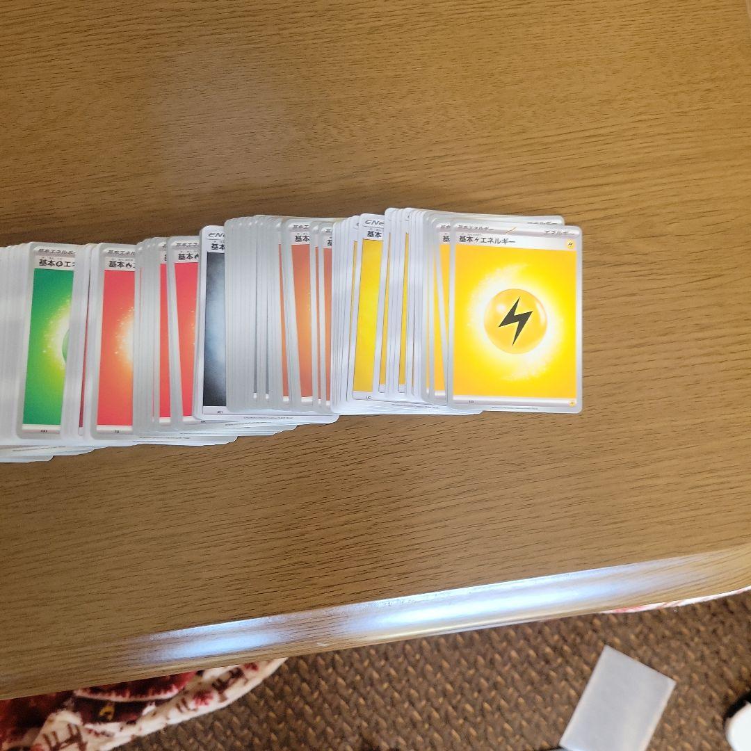 ポケモンカードゲーム 引退品未開封ボックス、未開封パック、ニャースプロモパック、