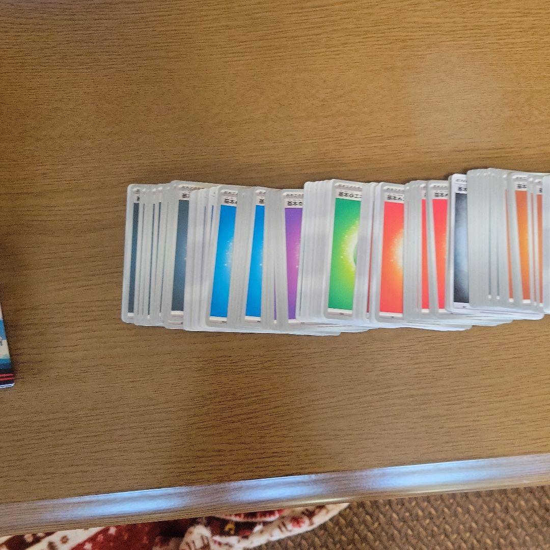 ポケモンカードゲーム 引退品未開封ボックス、未開封パック、ニャースプロモパック、