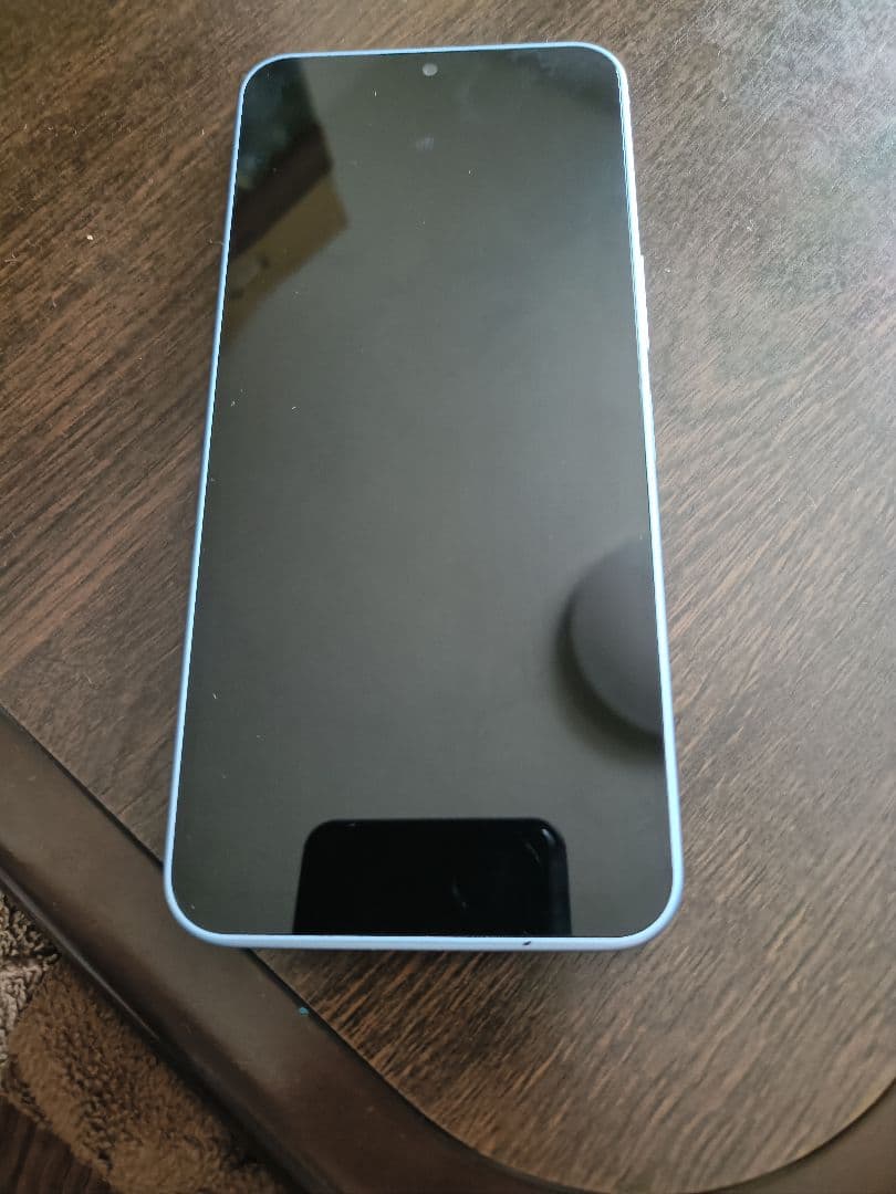 libero 5g iv　riyo様限定
