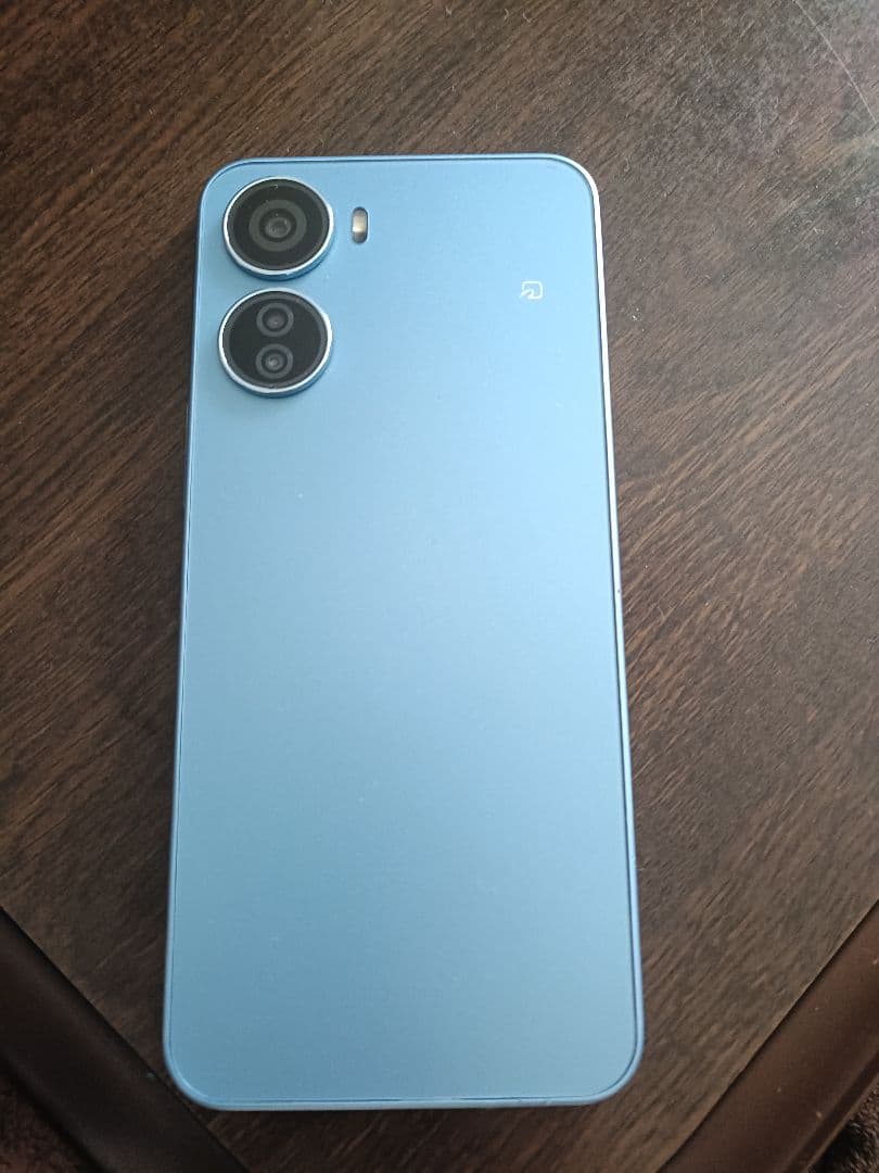 libero 5g iv　riyo様限定