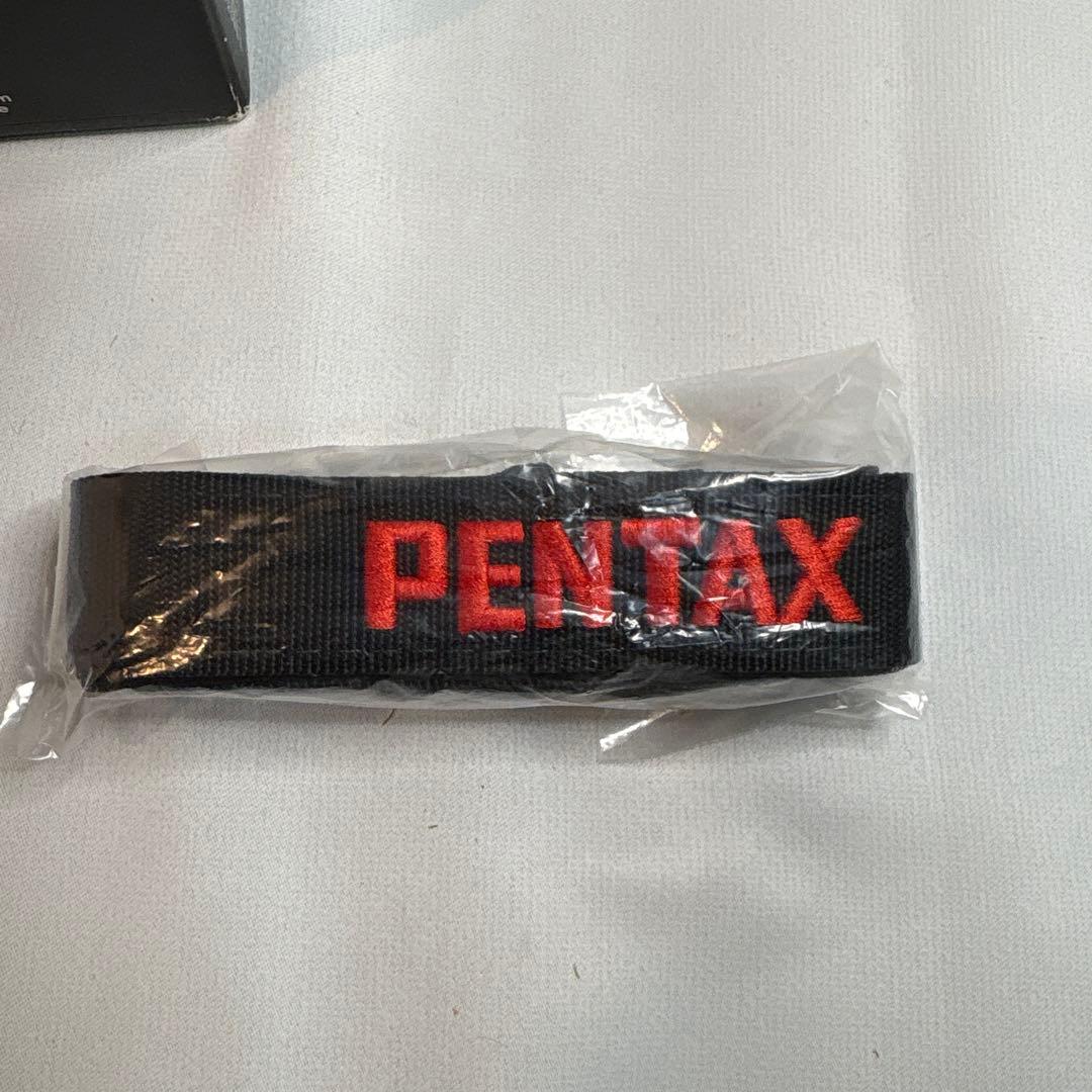 PENTAX K-7 デジタル一眼レフカメラ ショット数4,443枚