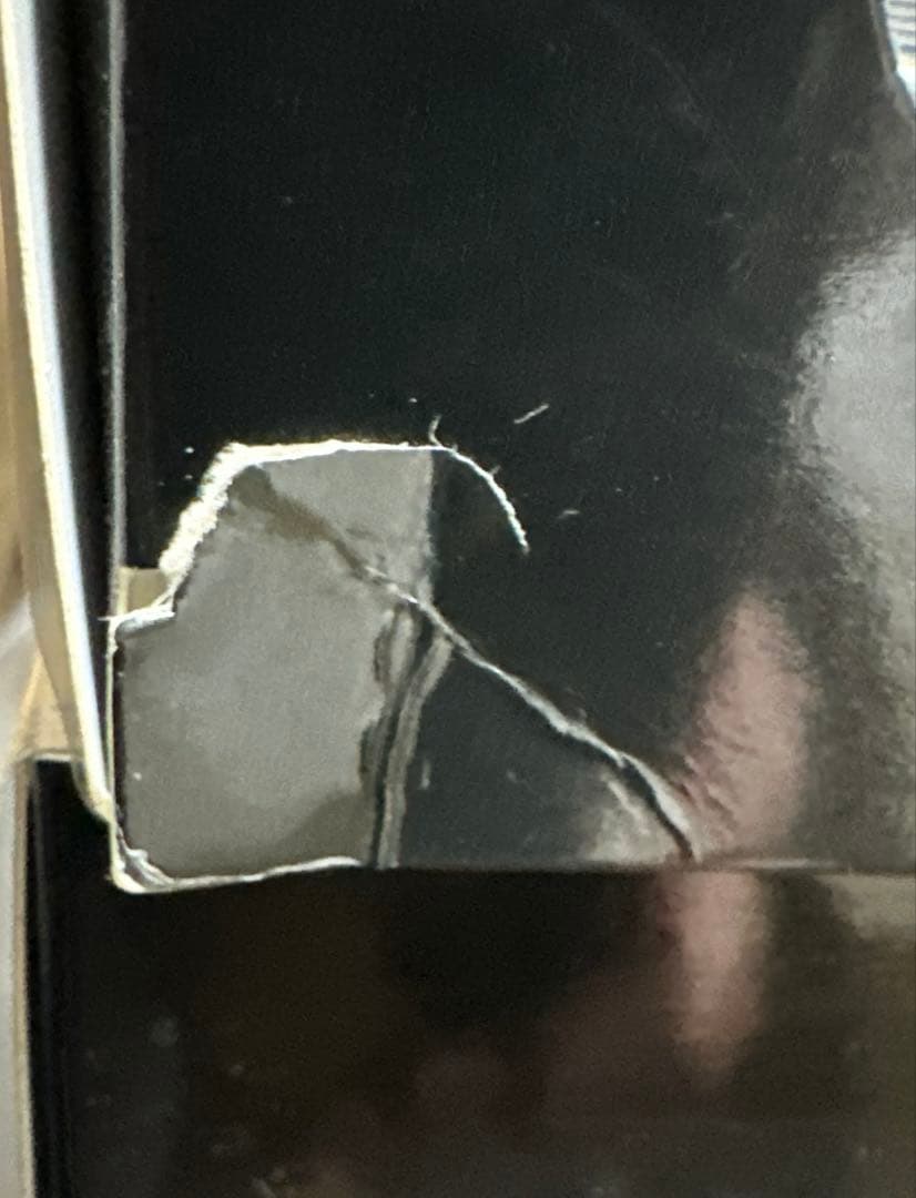 MITICAミニクーパーグリーン White1/18スケール