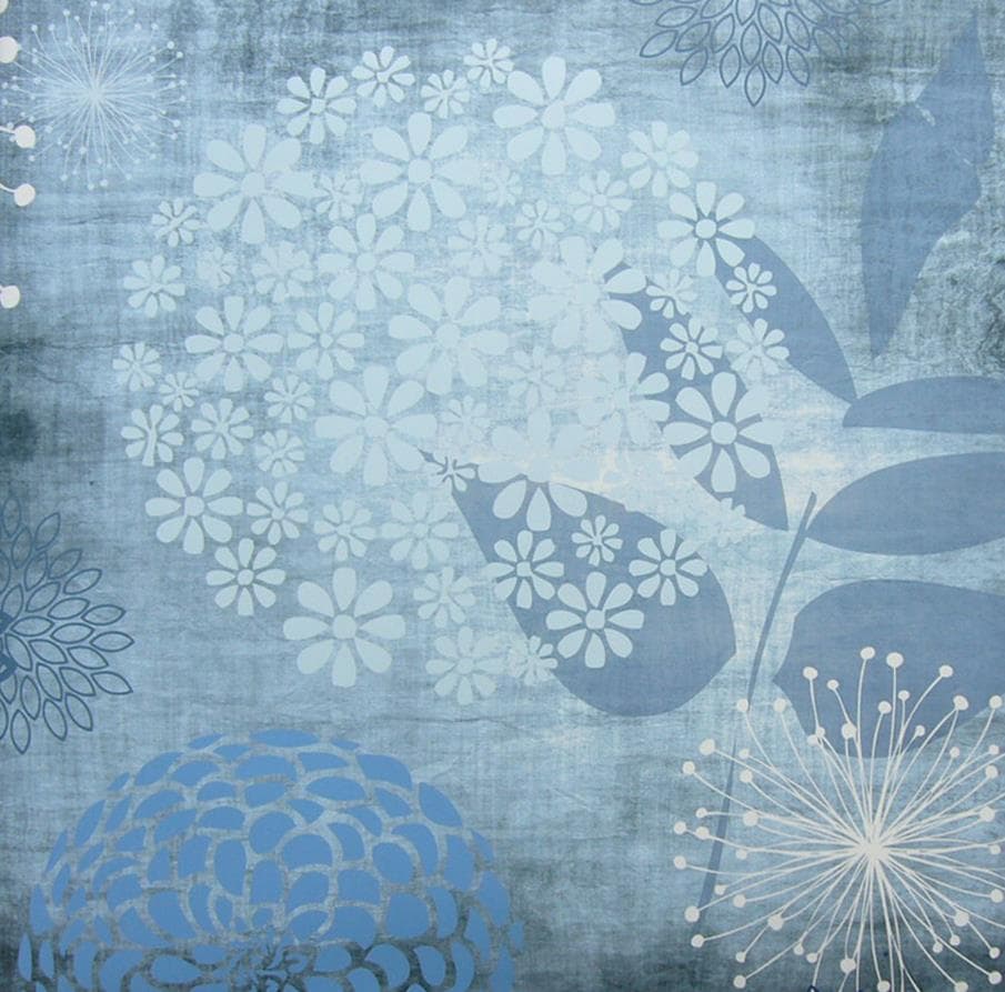 絵画 アーチスト 名メロディ 複製画 題名 トランジテーショナル