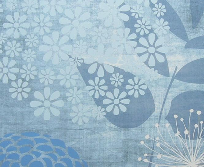 絵画 アーチスト 名メロディ 複製画 題名 トランジテーショナル