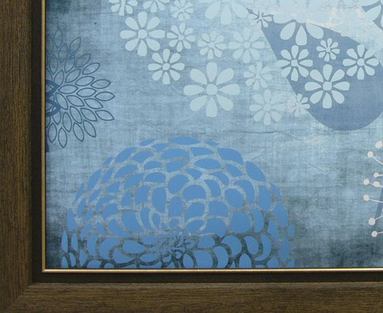 絵画 アーチスト 名メロディ 複製画 題名 トランジテーショナル